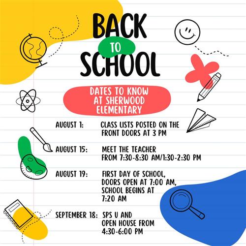back-to-school